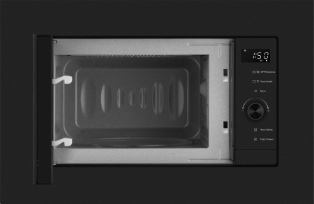 HMT-620 BG Grill Matt Edition (83282)