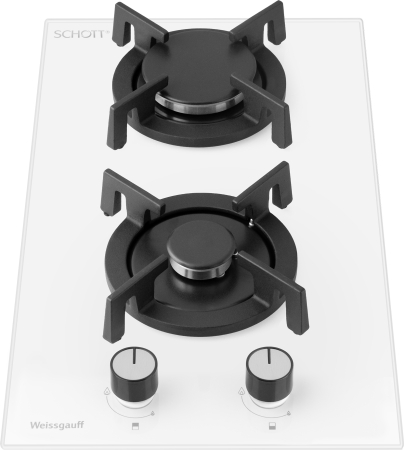 HGG 320 WGRV (82019)