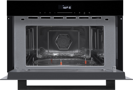 BMWO-341 DB Black Edition (85663)