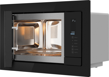 HMT-225 Touch Grill (78441)