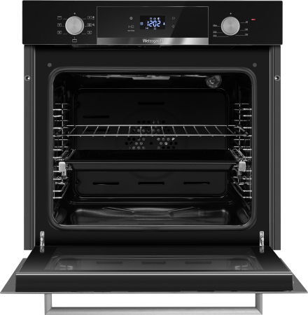 EOV 291 PDBS (78326)