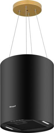 Nissa Remote BL (88807)