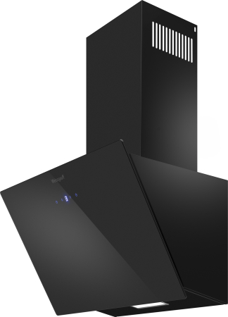 Yota 500 Touch Black Glass (89191)