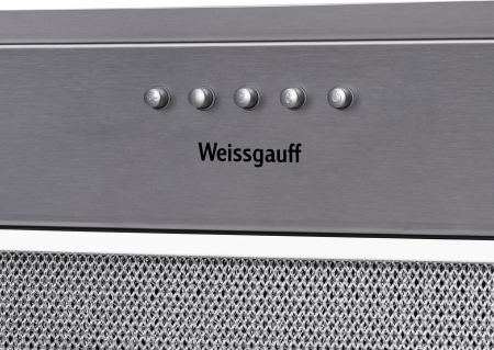 Alpha 45 PB IX (87267)