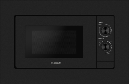 HMT-2016 BG Grill Matt Edition (87124)