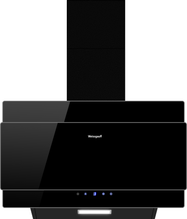 Phact 60 BL Sensor (87911)