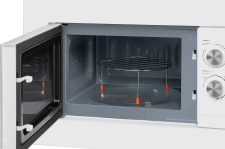 HMT-2012 Grill (88308)