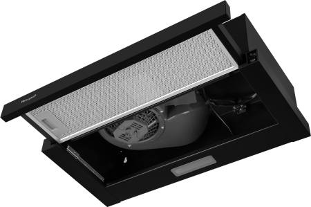 Tel 06 1M BE (91730)