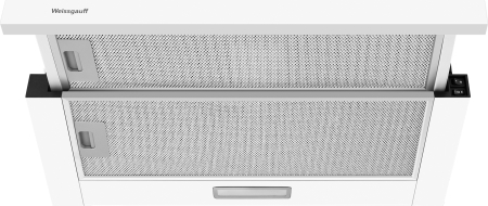 Tel 06 1M WE (91041)