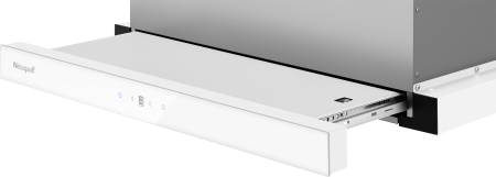 TEL 600 TC WH (101449)