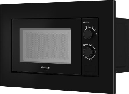 HMT-2016 BGL (105385)