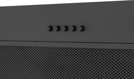 Box 450 PB BL (105010)