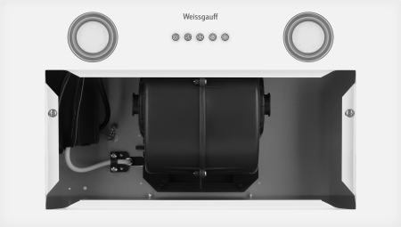 Box 600 PB WH (105012)