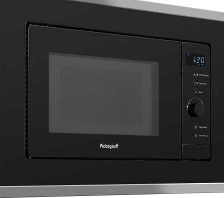 HMT-720 BX Grill (105914)