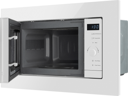HMT-220 WG Grill� (110078)
