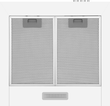 Zosma 50 PB WH (105030)