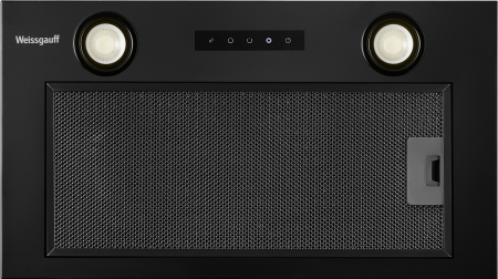 Box 1000 BL Sensor (105630)