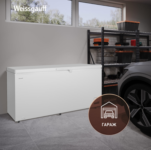 WFH-550 (116436)
