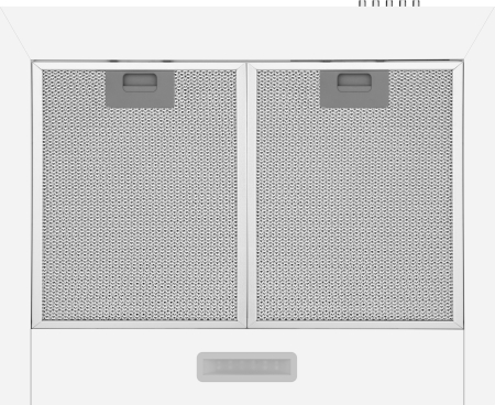 Zosma 60 PB WH (113967)