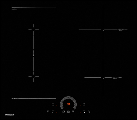 HI 643 BFZC (114907)