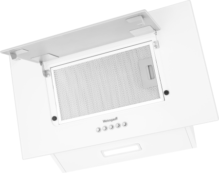 Zaurak 60 PB WH (115031)
