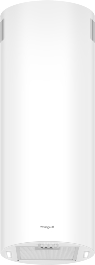 Tubus 900 PB WH (121701)