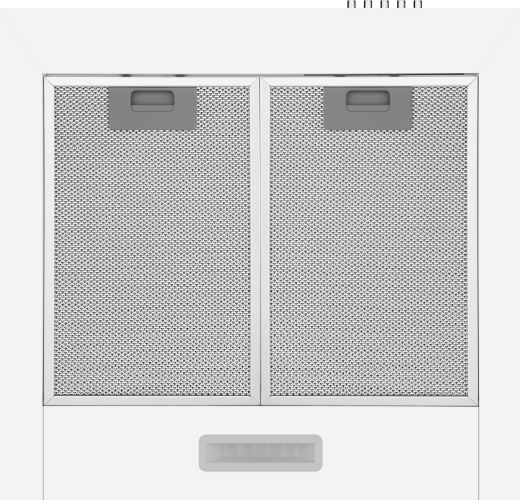 Zosma 50 PB WH (124567)