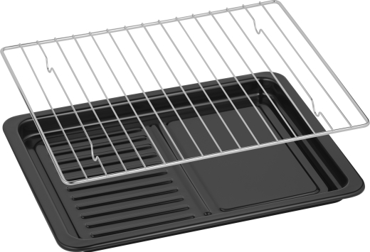 WMR 30P Black (125674)