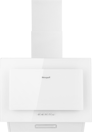 Zaurak 50 PB WH (126169)
