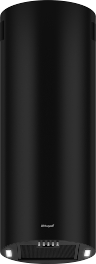 Tubus 900 PB BL (126166)
