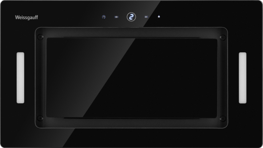 Aura 1350 BL Premium Touch Inverter WI-FI (127704)