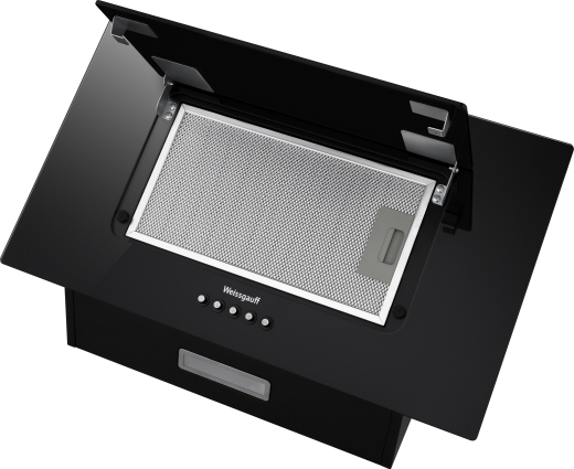 Zaurak 60 PB BL (127675)