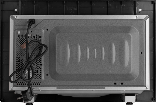 HMT-2016 Grill (125302)