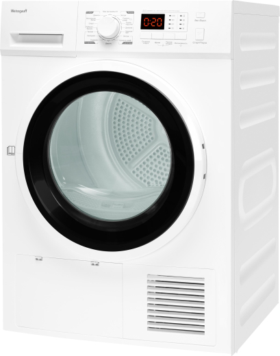 WD 6128 D (128788)