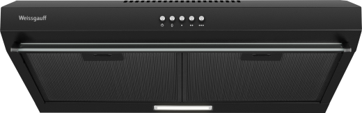 Cover 600 Black (120274)
