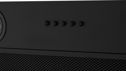 Box 850 PB Black Edition (123050)