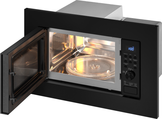 HMT-620 B Grill (123093)