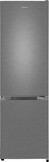 WRK 1760 LowFrost Dark Grey (138265)