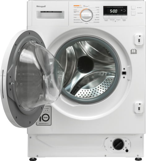 ������������ ���������� ������ c ���������� � ������ Weissgauff WMDI 6148 D