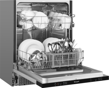        Weissgauff BDW 6042 ( 2025 )
