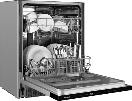        Weissgauff BDW 6062 D ( 2025 )