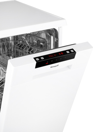   Weissgauff DW 4035 ( 2025 )
