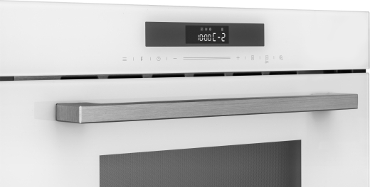 ������������ ������������� ���� Weissgauff BMWO-342 DW Touch