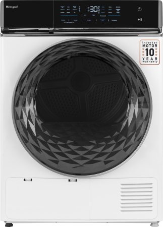     Weissgauff WD 779 Diamond Heat Pump