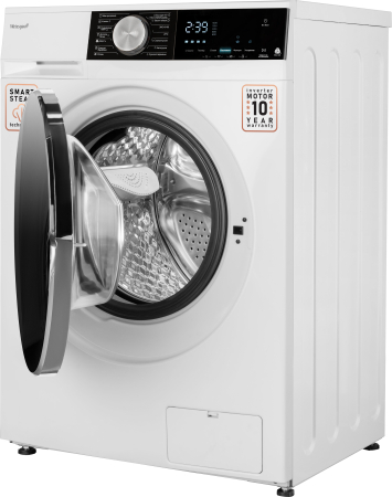    ,    Weissgauff WMD 47148 DC Inverter Steam