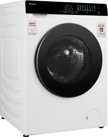    ,    Weissgauff WMD 788 Touch Inverter Steam