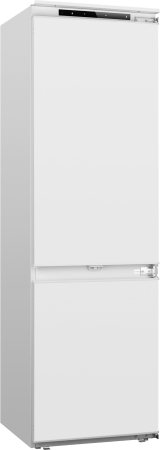   Weissgauff WRKI 178 Total NoFrost EcoFresh
