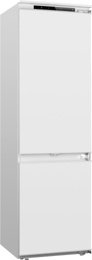������������ ����������� Weissgauff WRKI 178 Total NoFrost EcoFresh