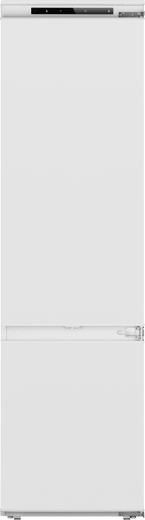 ������������ ����������� � ���������� Weissgauff WRKI 195 Total NoFrost