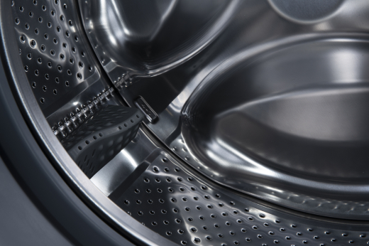 C��������� ������ � ���������� � ����� Weissgauff WM 4826 D